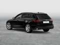 Audi A4 35 TDI Schwarz - thumbnail 3