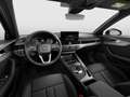 Audi A4 35 TDI Schwarz - thumbnail 6