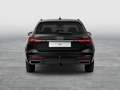 Audi A4 35 TDI Schwarz - thumbnail 4