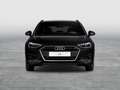 Audi A4 35 TDI Schwarz - thumbnail 5