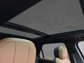 Land Rover Range Rover Sport 3.0 Diesel D350 Autobiography Beige - thumbnail 10