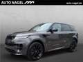 Land Rover Range Rover Sport 3.0 Diesel D350 Autobiography Beige - thumbnail 1