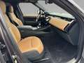 Land Rover Range Rover Sport 3.0 Diesel D350 Autobiography Beige - thumbnail 3