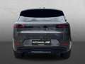 Land Rover Range Rover Sport 3.0 Diesel D350 Autobiography Beige - thumbnail 7