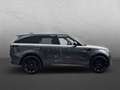 Land Rover Range Rover Sport 3.0 Diesel D350 Autobiography Beige - thumbnail 6