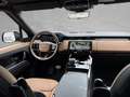 Land Rover Range Rover Sport 3.0 Diesel D350 Autobiography Beige - thumbnail 4