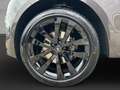 Land Rover Range Rover Sport 3.0 Diesel D350 Autobiography Beige - thumbnail 9