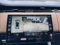 Land Rover Range Rover Sport 3.0 Diesel D350 Autobiography Beige - thumbnail 11