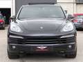 Porsche Cayenne Platinum Edition Aut. Nero - thumbnail 3