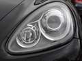 Porsche Cayenne Platinum Edition Aut. Nero - thumbnail 8