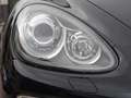 Porsche Cayenne Platinum Edition Aut. Noir - thumbnail 7