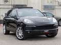 Porsche Cayenne Platinum Edition Aut. Negro - thumbnail 1