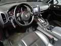 Porsche Cayenne Platinum Edition Aut. Negro - thumbnail 21