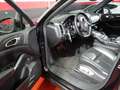 Porsche Cayenne Platinum Edition Aut. Negro - thumbnail 19