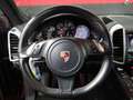 Porsche Cayenne Platinum Edition Aut. Noir - thumbnail 27