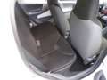 Toyota Aygo 1.0-12V 5-Drs Cool NW APK,AIRCO!!! Weiß - thumbnail 6