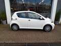 Toyota Aygo 1.0-12V 5-Drs Cool NW APK,AIRCO!!! Weiß - thumbnail 3
