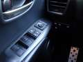 Lexus NX 300h AWD F-Sport *Triple LED/Pano/HUD/Trekhaak* Wit - thumbnail 15