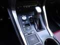 Lexus NX 300h AWD F-Sport *Triple LED/Pano/HUD/Trekhaak* Wit - thumbnail 16