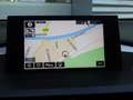 Lexus NX 300h AWD F-Sport *Triple LED/Pano/HUD/Trekhaak* Wit - thumbnail 18