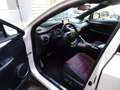 Lexus NX 300h AWD F-Sport *Triple LED/Pano/HUD/Trekhaak* Wit - thumbnail 6