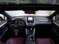 Lexus NX 300h AWD F-Sport *Triple LED/Pano/HUD/Trekhaak* Wit - thumbnail 11