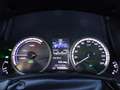 Lexus NX 300h AWD F-Sport *Triple LED/Pano/HUD/Trekhaak* Wit - thumbnail 13