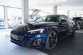 Audi A5 Sportback  35 TDI Mhev S line 163CV S-tronic Blu/Azzurro - thumbnail 3