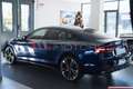 Audi A5 Sportback  35 TDI Mhev S line 163CV S-tronic Blu/Azzurro - thumbnail 6