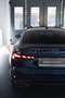Audi A5 Sportback  35 TDI Mhev S line 163CV S-tronic Blu/Azzurro - thumbnail 5