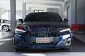 Audi A5 Sportback  35 TDI Mhev S line 163CV S-tronic Blu/Azzurro - thumbnail 2
