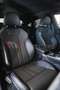 Audi A5 Sportback  35 TDI Mhev S line 163CV S-tronic Blau - thumbnail 16