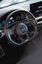 Audi A5 Sportback  35 TDI Mhev S line 163CV S-tronic Blau - thumbnail 17