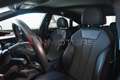 Audi A5 Sportback  35 TDI Mhev S line 163CV S-tronic Blu/Azzurro - thumbnail 9