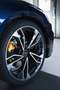 Audi A5 Sportback  35 TDI Mhev S line 163CV S-tronic Blau - thumbnail 19