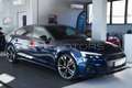 Audi A5 Sportback  35 TDI Mhev S line 163CV S-tronic Blu/Azzurro - thumbnail 1