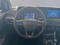 Ford Tourneo Courier 1.0 EcoBoost Titanium Nero - thumbnail 11