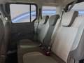 Ford Tourneo Courier 1.0 EcoBoost Titanium Zwart - thumbnail 16