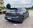 Volkswagen Golf Golf 2.0 TDI 150 CV DSG SCR R-Line Plus Grigio - thumbnail 3