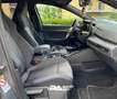 Volkswagen Golf Golf 2.0 TDI 150 CV DSG SCR R-Line Plus Grigio - thumbnail 11