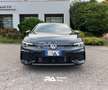 Volkswagen Golf Golf 2.0 TDI 150 CV DSG SCR R-Line Plus Grigio - thumbnail 2