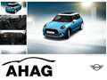 MINI Cooper Panorama Klimaaut. Sportsitze PDC RFT Blu/Azzurro - thumbnail 1
