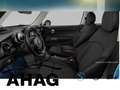 MINI Cooper Panorama Klimaaut. Sportsitze PDC RFT Blau - thumbnail 4