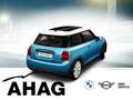 MINI Cooper Panorama Klimaaut. Sportsitze PDC RFT Blu/Azzurro - thumbnail 3