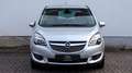 Opel Meriva B Innovation|SHZ|LHZ|Kamera|PDC|Navi|1.Hd Argent - thumbnail 2