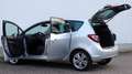 Opel Meriva B Innovation|SHZ|LHZ|Kamera|PDC|Navi|1.Hd Argent - thumbnail 8