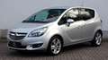 Opel Meriva B Innovation|SHZ|LHZ|Kamera|PDC|Navi|1.Hd Argent - thumbnail 3