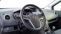 Opel Meriva B Innovation|SHZ|LHZ|Kamera|PDC|Navi|1.Hd Argent - thumbnail 9