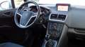 Opel Meriva B Innovation|SHZ|LHZ|Kamera|PDC|Navi|1.Hd Argent - thumbnail 11