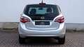Opel Meriva B Innovation|SHZ|LHZ|Kamera|PDC|Navi|1.Hd Argent - thumbnail 6